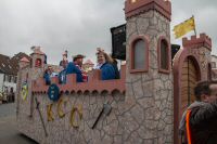 Gernsheim 2018_090.jpg